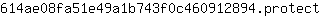 6***t