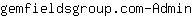 g***n