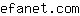 e***m