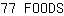 7***S