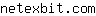 n***m