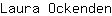 L***n