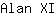 A***I