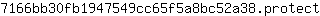 7***t