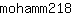 m***8