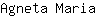 A***a