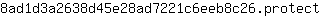 8***t