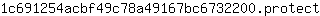 1***t