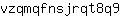 v***9