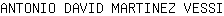 A***I