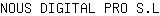 N***L
