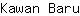K***u