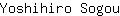 Y***u
