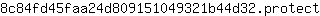 8***t