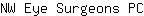 N***C