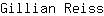 G***s
