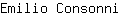 E***i