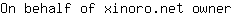 O***r