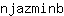 n***b