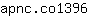 a***6