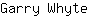 G***e