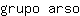 g***o