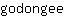 g***e