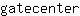 g***r