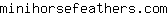 m***m