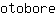o***e