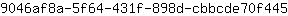 9***5