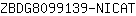 Z***T
