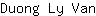 D***n