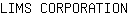 L***N