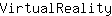 V***y