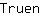 T***n