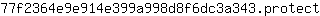 7***t