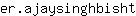 e***t