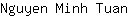 N***n