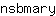 n***y