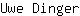 U***r