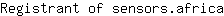 R***a