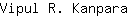 V***a