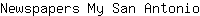 N***o