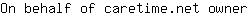 O***r