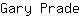 G***e