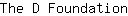 T***n