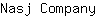 N***y