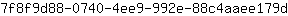 7***d