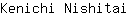 K***i